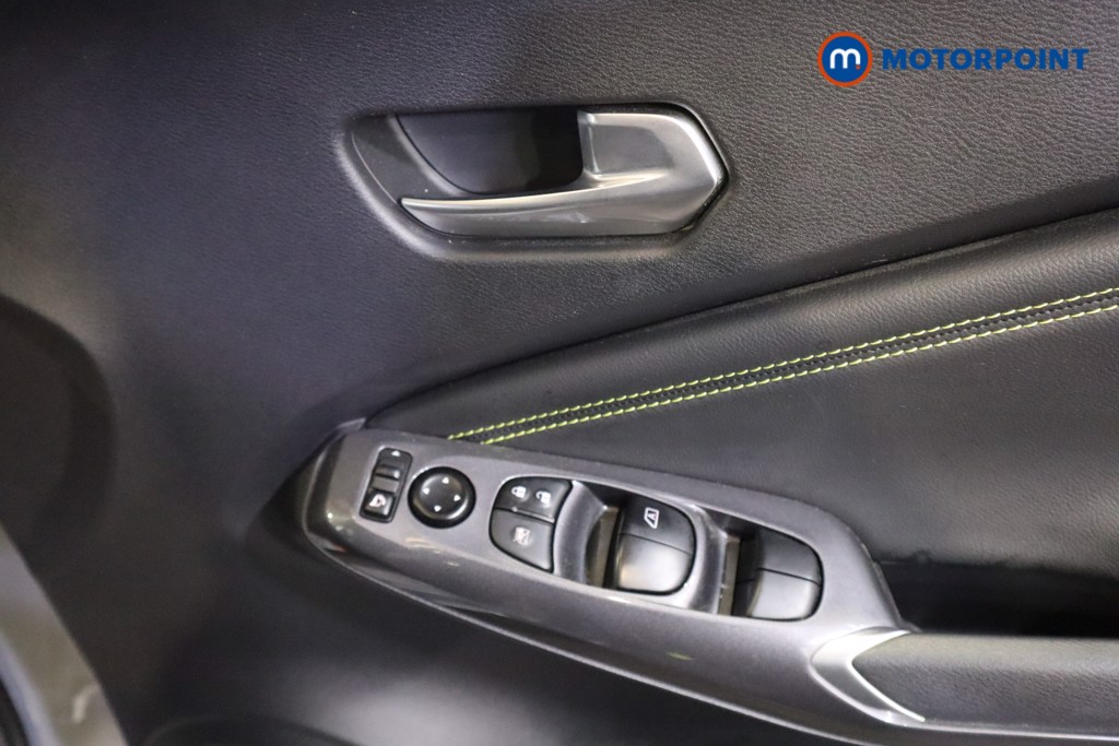 Used Nissan Juke 2022 for sale - 76394763: Photo 18