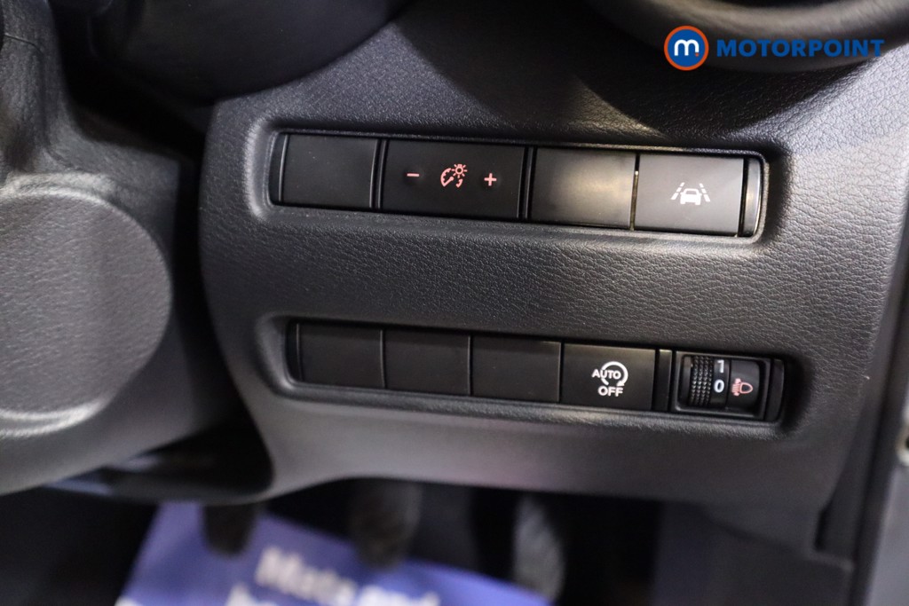 Used Nissan Juke 2022 for sale - 76394763: Photo 20