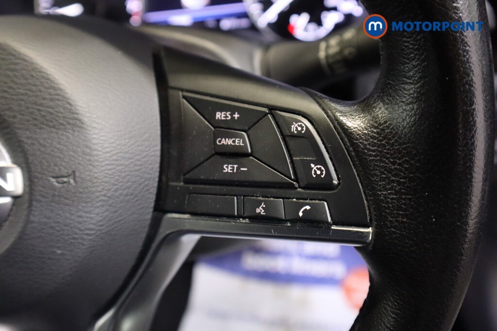 Used Nissan Juke 2022 for sale - 76394763: Photo 21