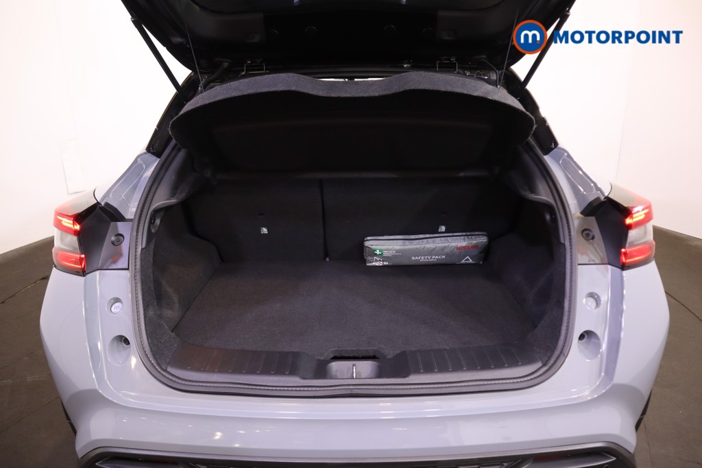 Used Nissan Juke 2022 for sale - 76394763: Photo 28