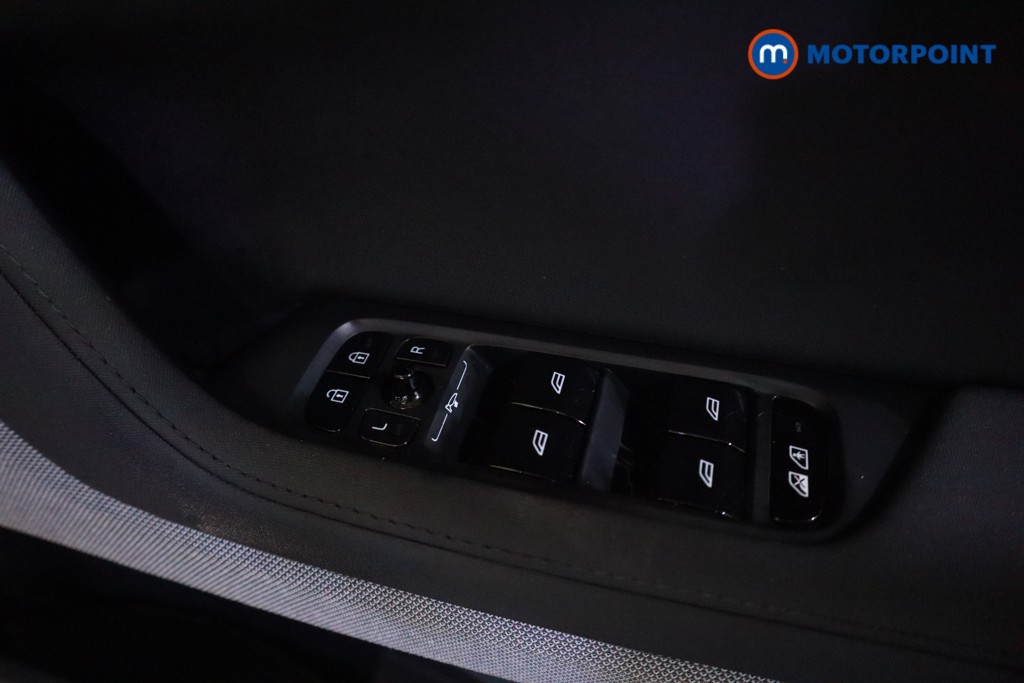 Used Polestar Polestar 2 2022 for sale - 77639822: Photo 11