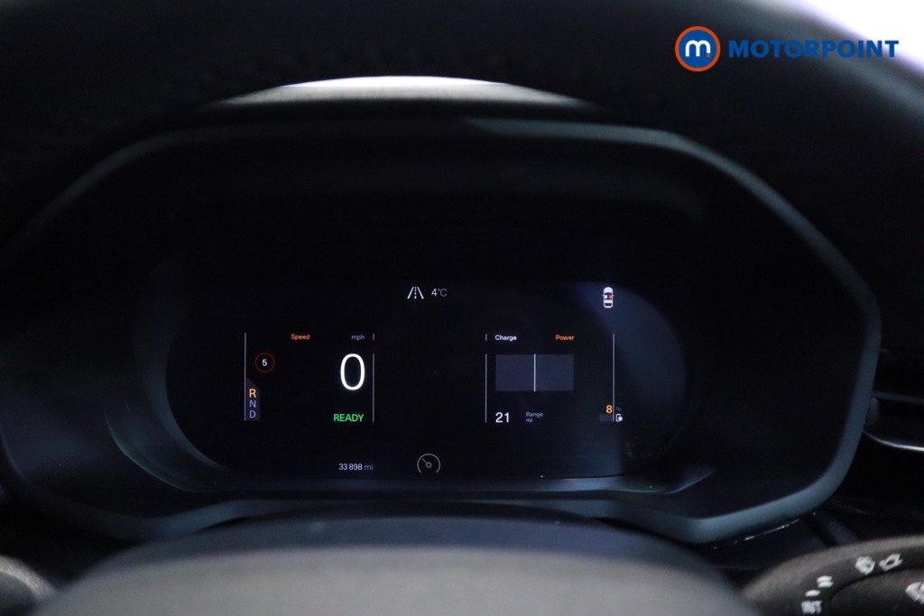 Used Polestar Polestar 2 2022 for sale - 77639822: Photo 20