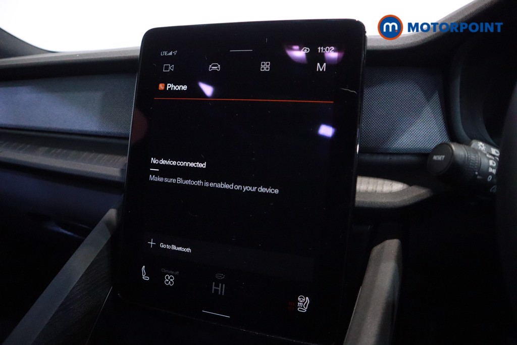 Used Polestar Polestar 2 2022 for sale - 77639822: Photo 23