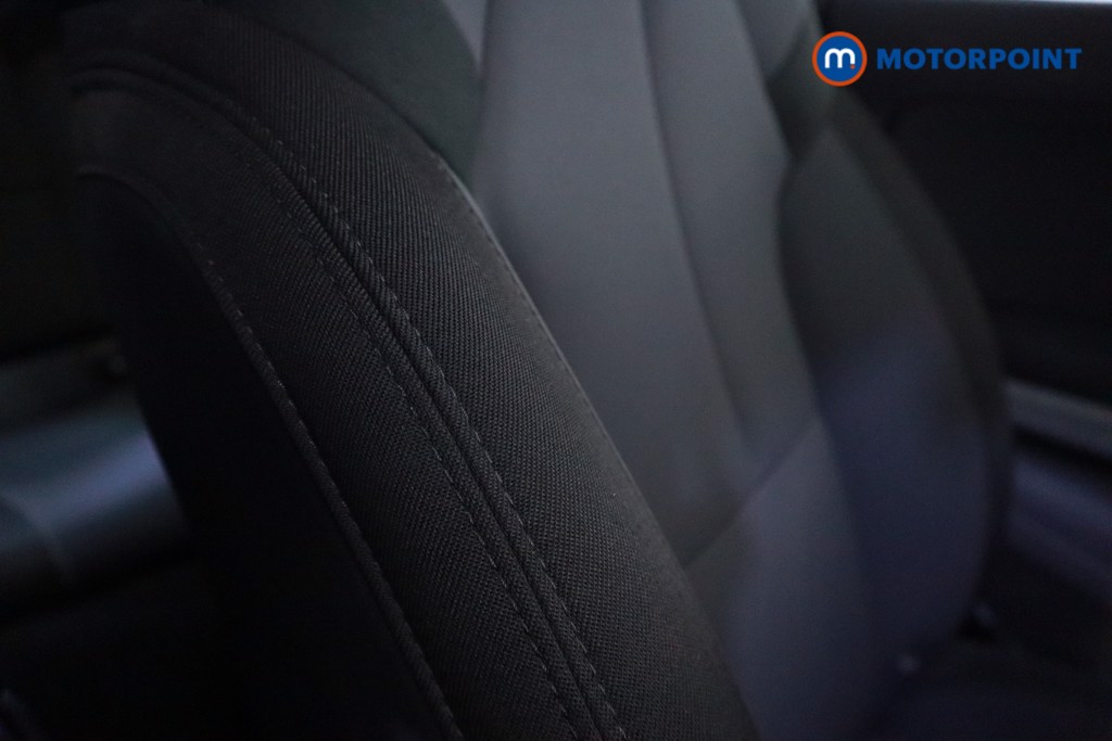 Used Polestar Polestar 2 2022 for sale - 77639822: Photo 29