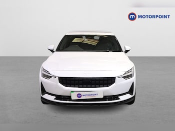 Used Polestar Polestar 2 2022 for sale - 77639822: Photo