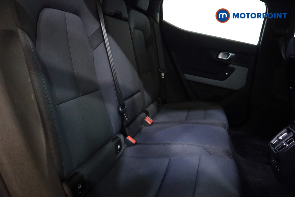 Used Polestar Polestar 2 2022 for sale - 77639822: Photo 33