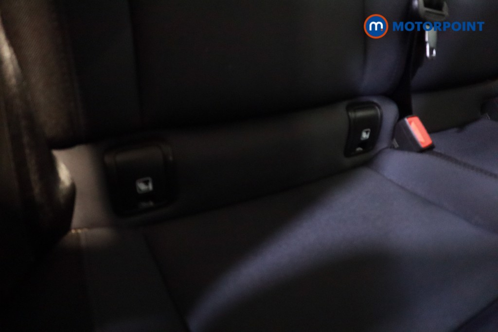 Used Polestar Polestar 2 2022 for sale - 77639822: Photo 34