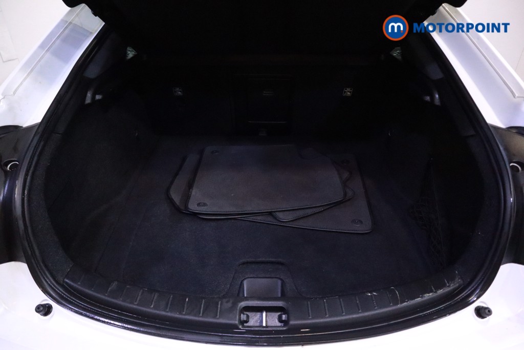 Used Polestar Polestar 2 2022 for sale - 77639822: Photo 37