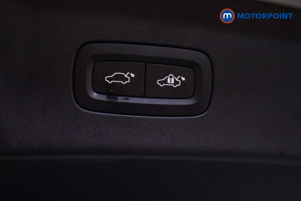 Used Polestar Polestar 2 2022 for sale - 77639822: Photo 38