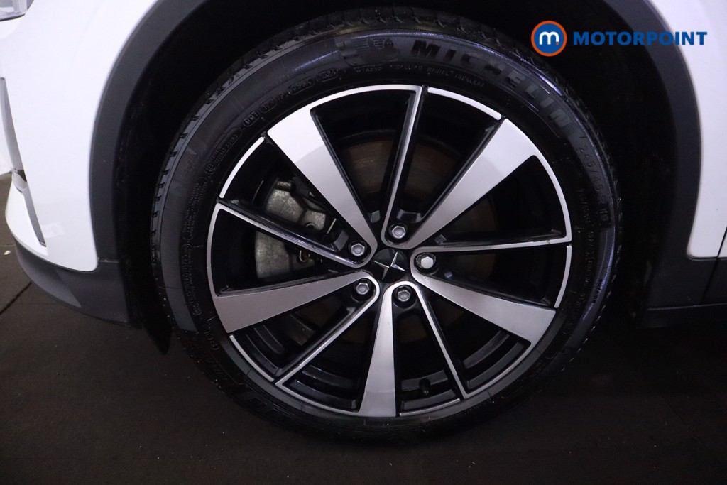 Used Polestar Polestar 2 2022 for sale - 77639822: Photo 41