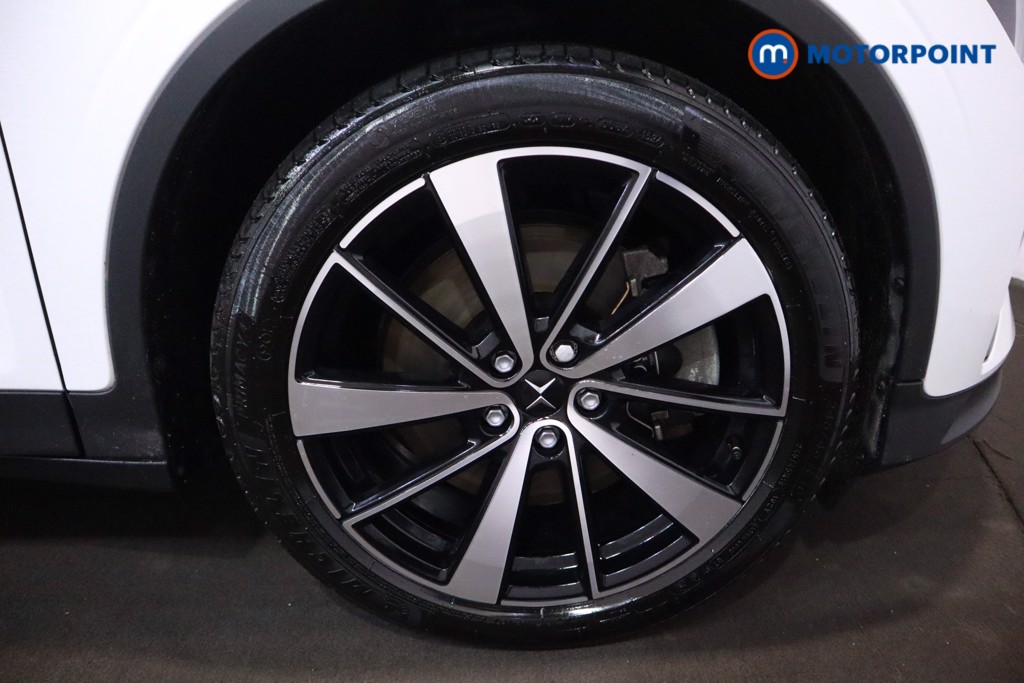 Used Polestar Polestar 2 2022 for sale - 77639822: Photo 42