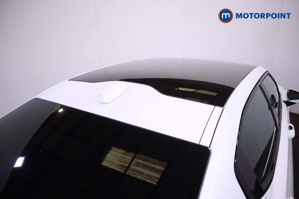 Used Polestar Polestar 2 2022 for sale - 77639822: Photo 43