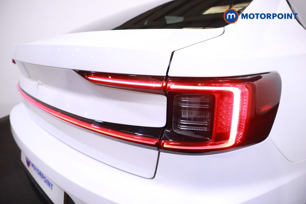 Used Polestar Polestar 2 2022 for sale - 77639822: Photo 44