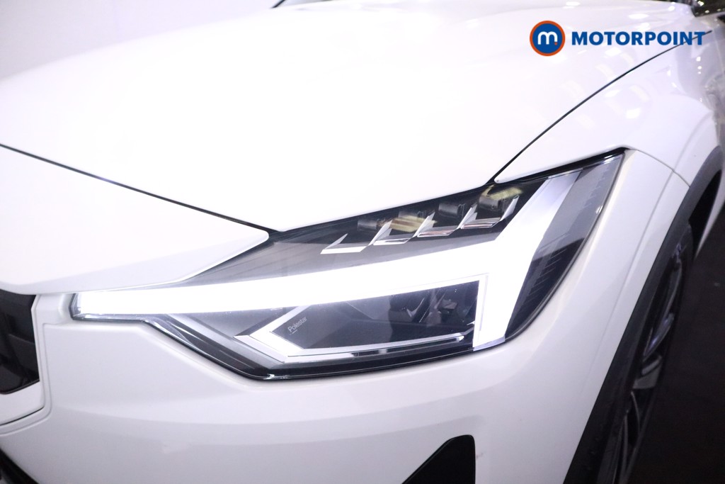 Used Polestar Polestar 2 2022 for sale - 77639822: Photo 47