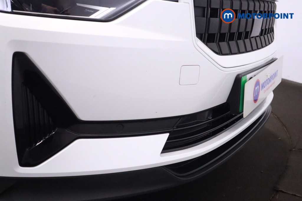 Used Polestar Polestar 2 2022 for sale - 77639822: Photo 49