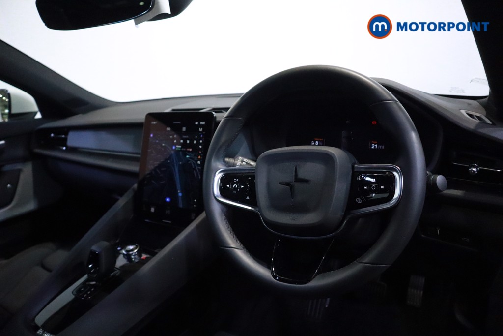 Used Polestar Polestar 2 2022 for sale - 77639822: Photo 9