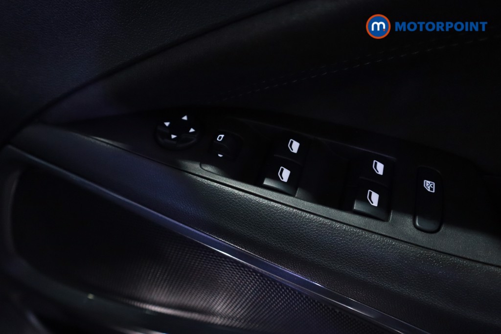 Used Vauxhall Crossland 2021 for sale - 77180171: Photo 11