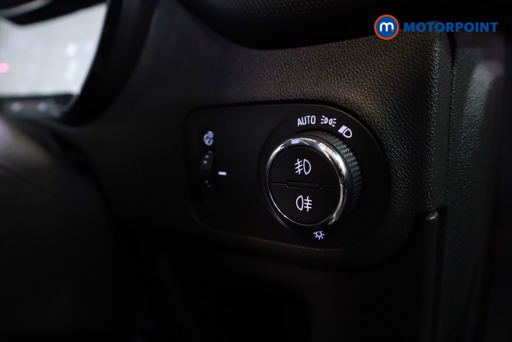 Used Vauxhall Crossland 2021 for sale - 77180171: Photo 12