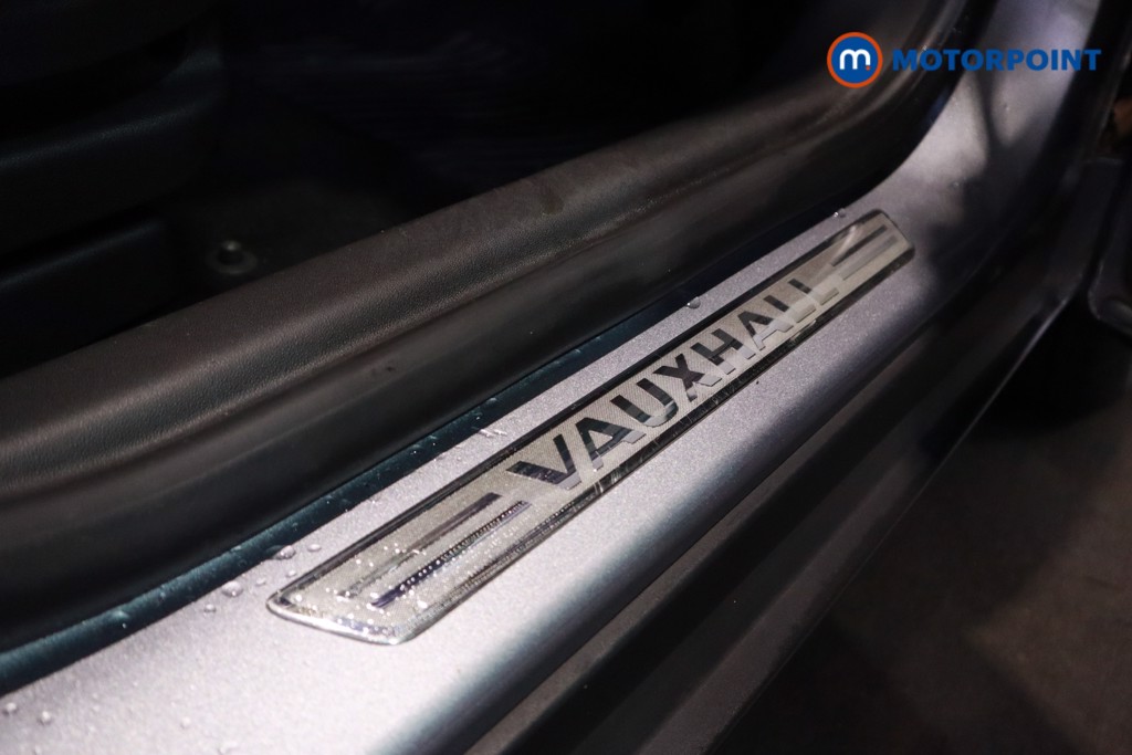 Used Vauxhall Crossland 2021 for sale - 77180171: Photo 15