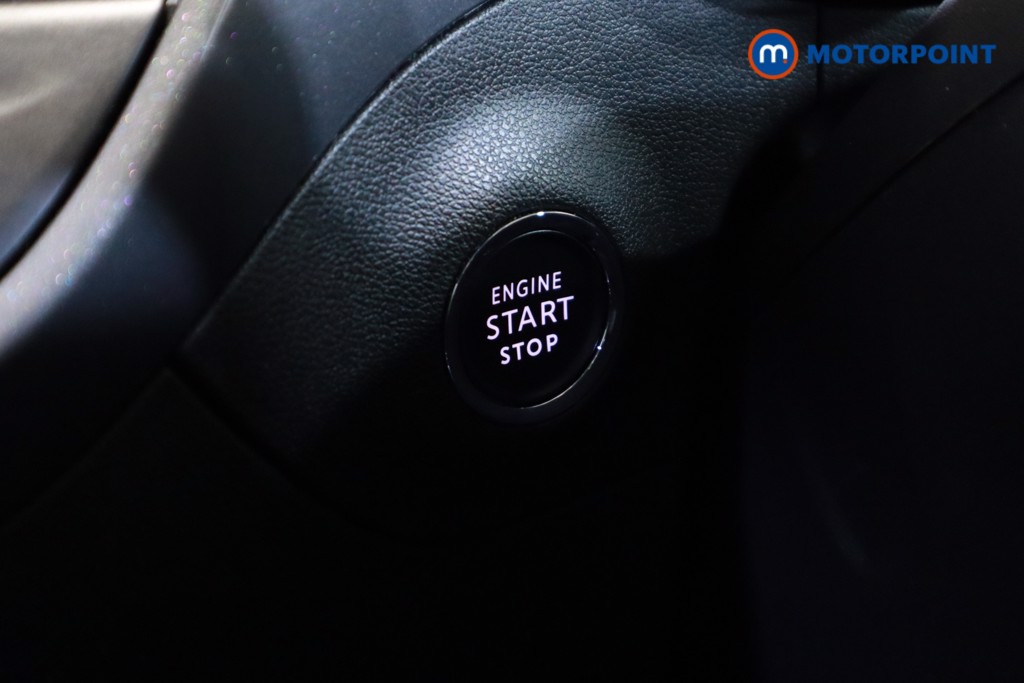 Used Vauxhall Crossland 2021 for sale - 77180171: Photo 21