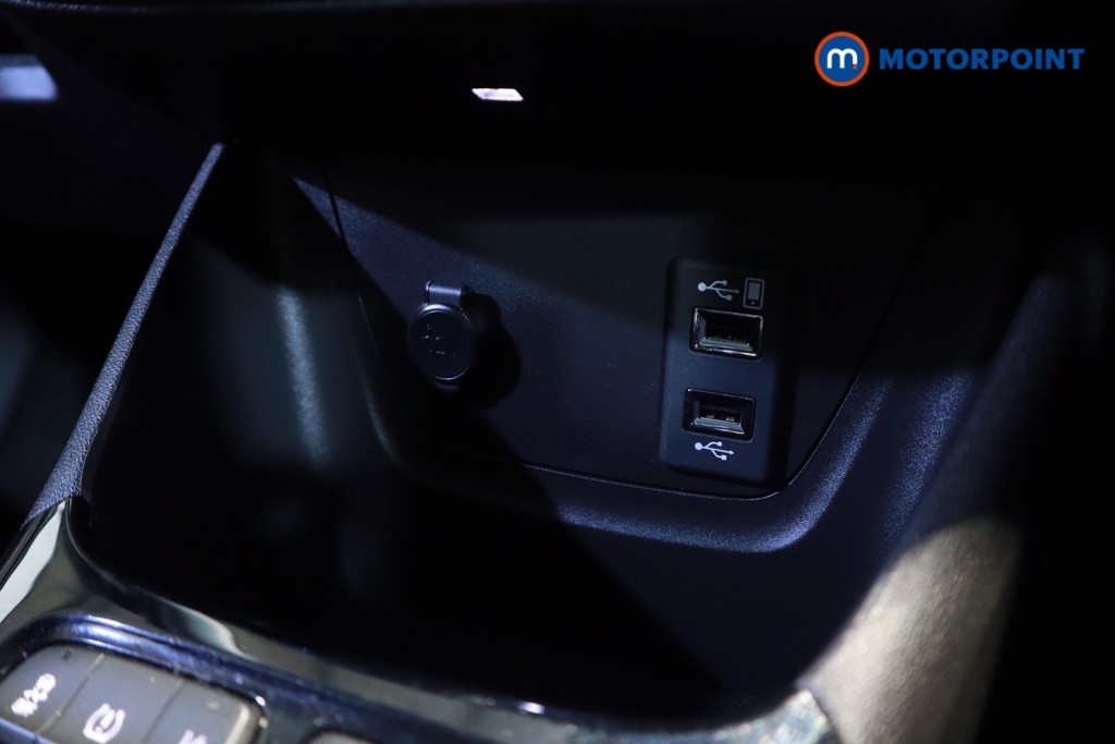 Used Vauxhall Crossland 2021 for sale - 77180171: Photo 26