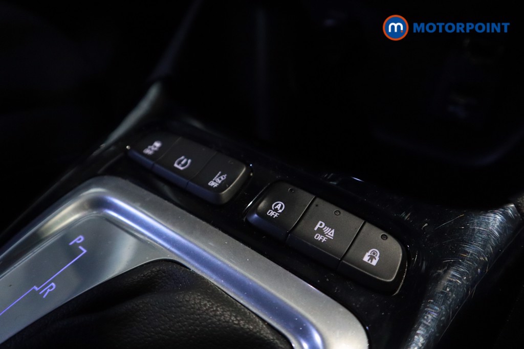 Used Vauxhall Crossland 2021 for sale - 77180171: Photo 27