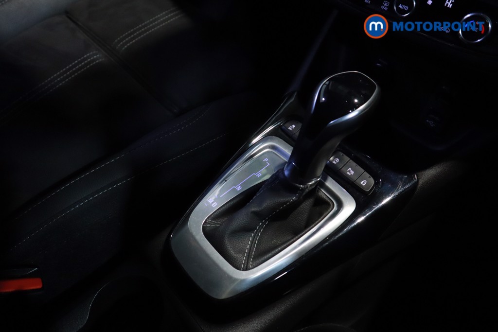 Used Vauxhall Crossland 2021 for sale - 77180171: Photo 28