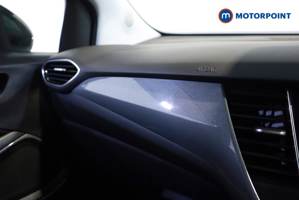 Used Vauxhall Crossland 2021 for sale - 77180171: Photo 31