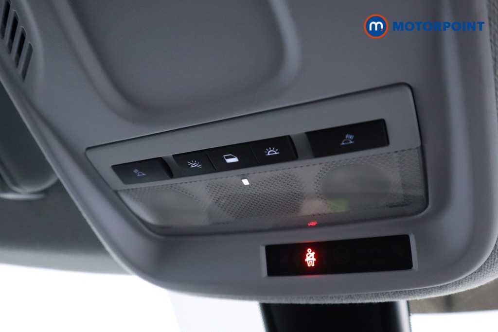 Used Vauxhall Crossland 2021 for sale - 77180171: Photo 32