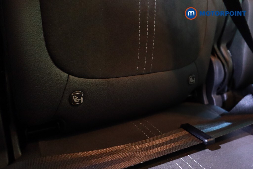 Used Vauxhall Crossland 2021 for sale - 77180171: Photo 34