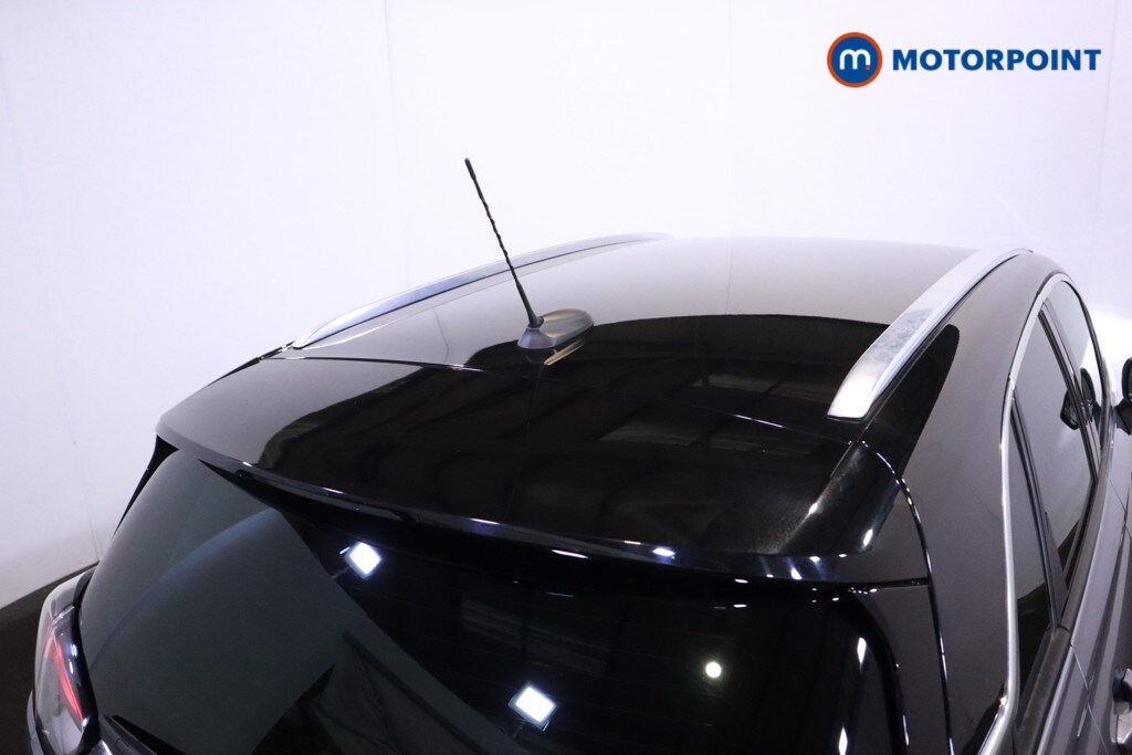 Used Vauxhall Crossland 2021 for sale - 77180171: Photo 40