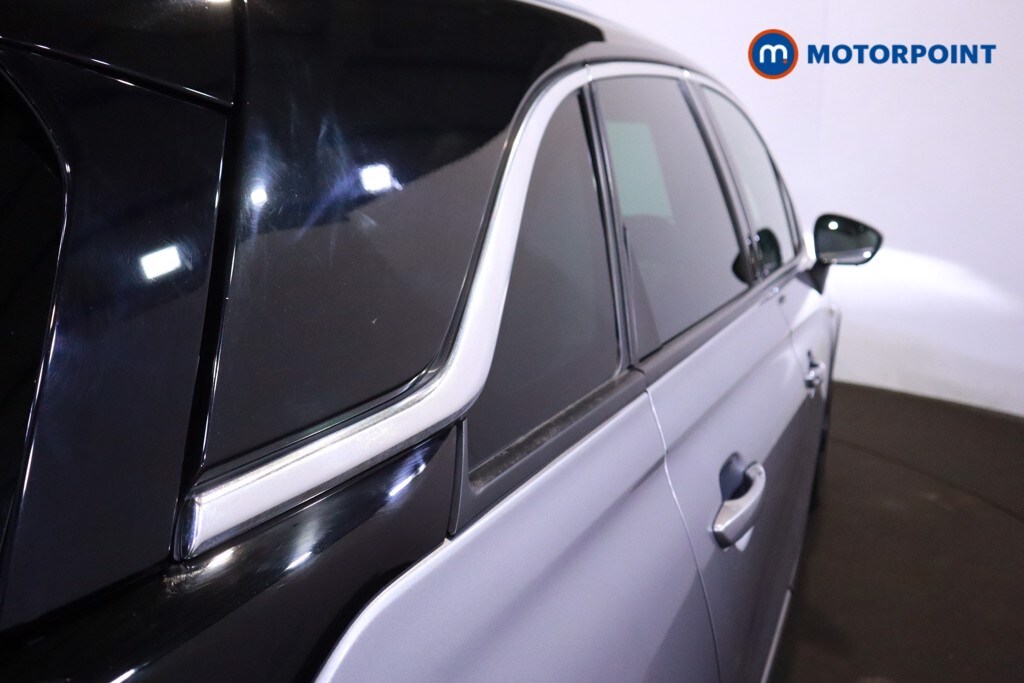 Used Vauxhall Crossland 2021 for sale - 77180171: Photo 41