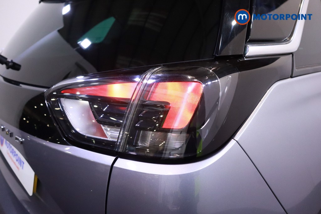 Used Vauxhall Crossland 2021 for sale - 77180171: Photo 42