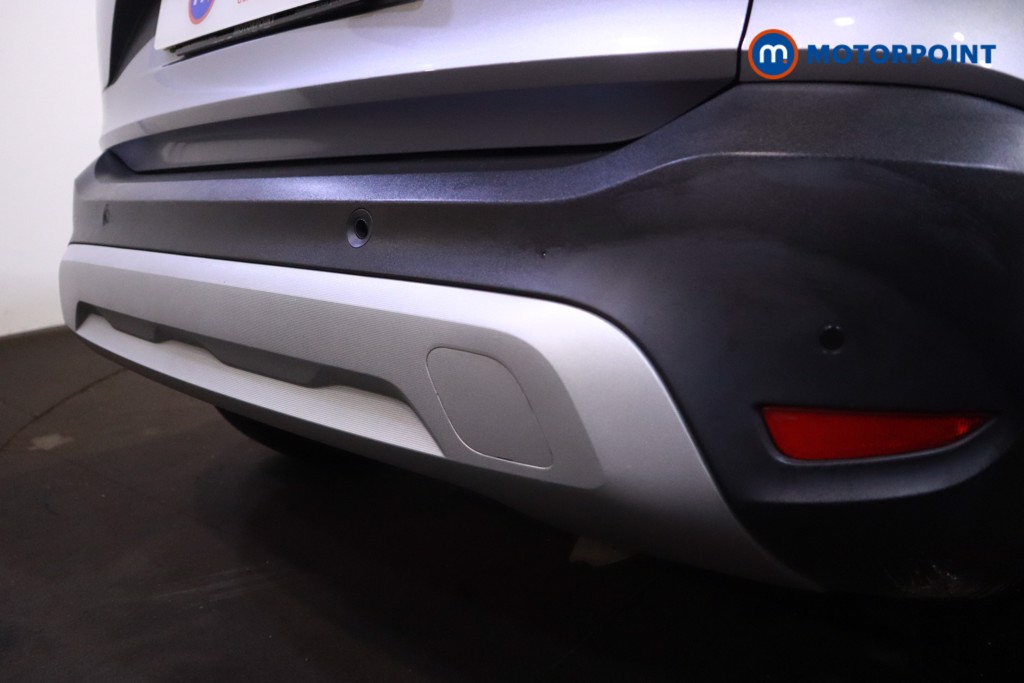 Used Vauxhall Crossland 2021 for sale - 77180171: Photo 43