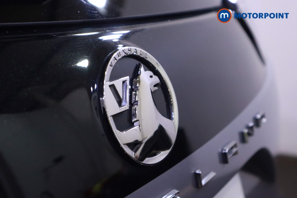 Used Vauxhall Crossland 2021 for sale - 77180171: Photo 44