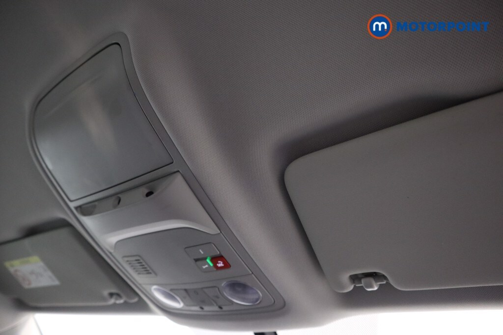 Used SEAT Ateca 2020 for sale - 76568981: Photo 10