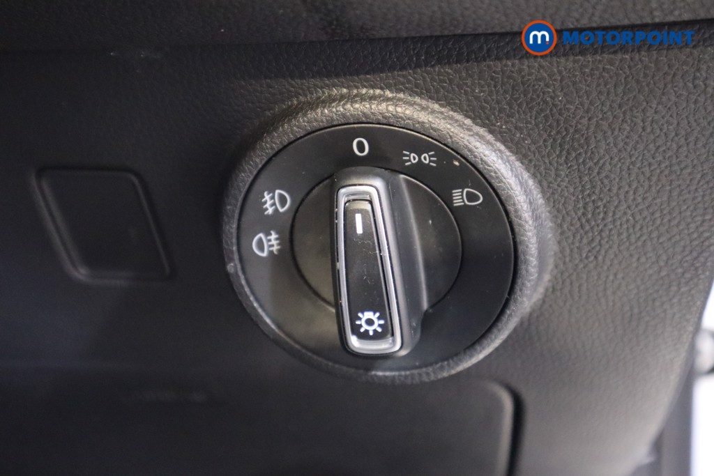 Used SEAT Ateca 2020 for sale - 76568981: Photo 12