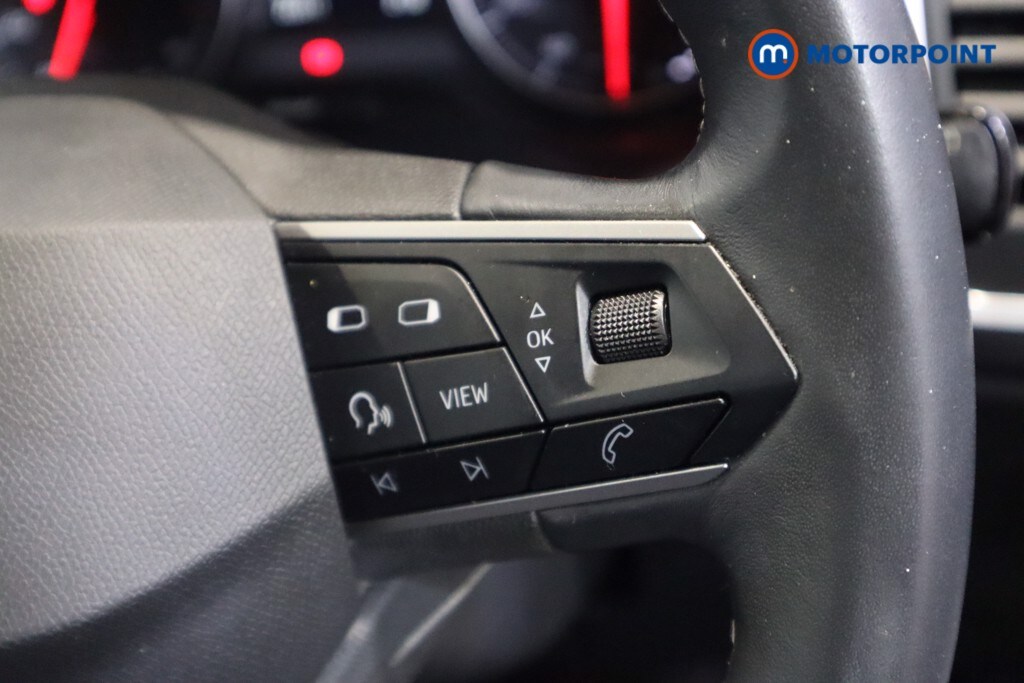 Used SEAT Ateca 2020 for sale - 76568981: Photo 13