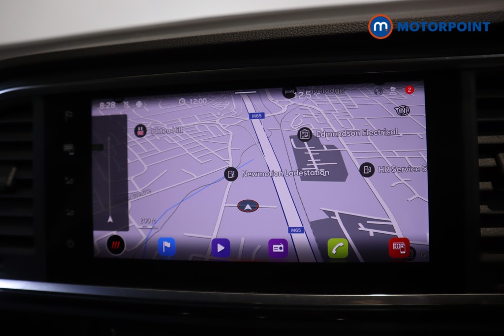 Used SEAT Ateca 2020 for sale - 76568981: Photo 7