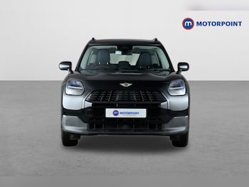 Used MINI Countryman 2025 for sale - 79312381: Photo