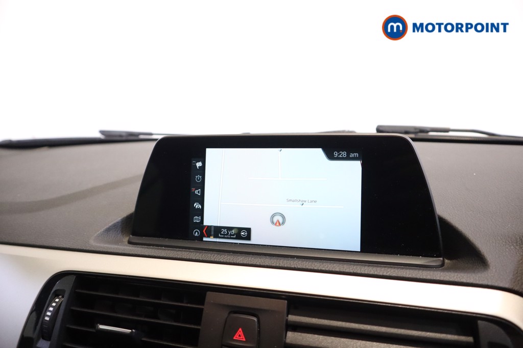 Used BMW 2 Series 2019 for sale - 76895785: Photo 10