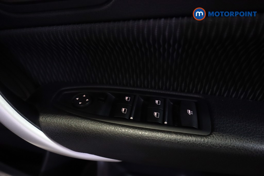 Used BMW 2 Series 2019 for sale - 76895785: Photo 11