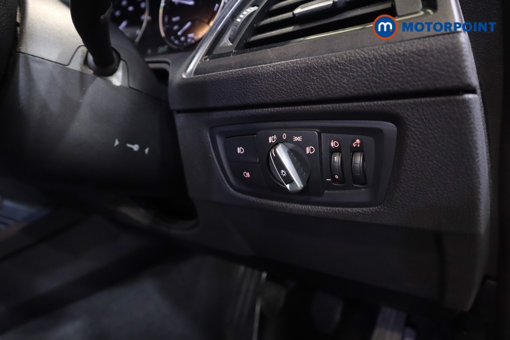 Used BMW 2 Series 2019 for sale - 76895785: Photo 12