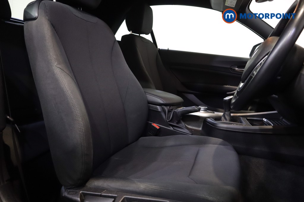 Used BMW 2 Series 2019 for sale - 76895785: Photo 13