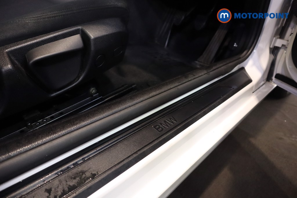 Used BMW 2 Series 2019 for sale - 76895785: Photo 14