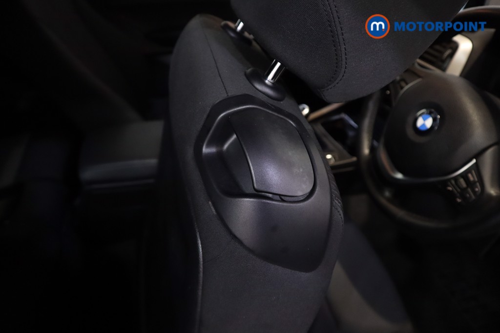 Used BMW 2 Series 2019 for sale - 76895785: Photo 15