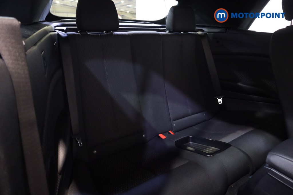 Used BMW 2 Series 2019 for sale - 76895785: Photo 16