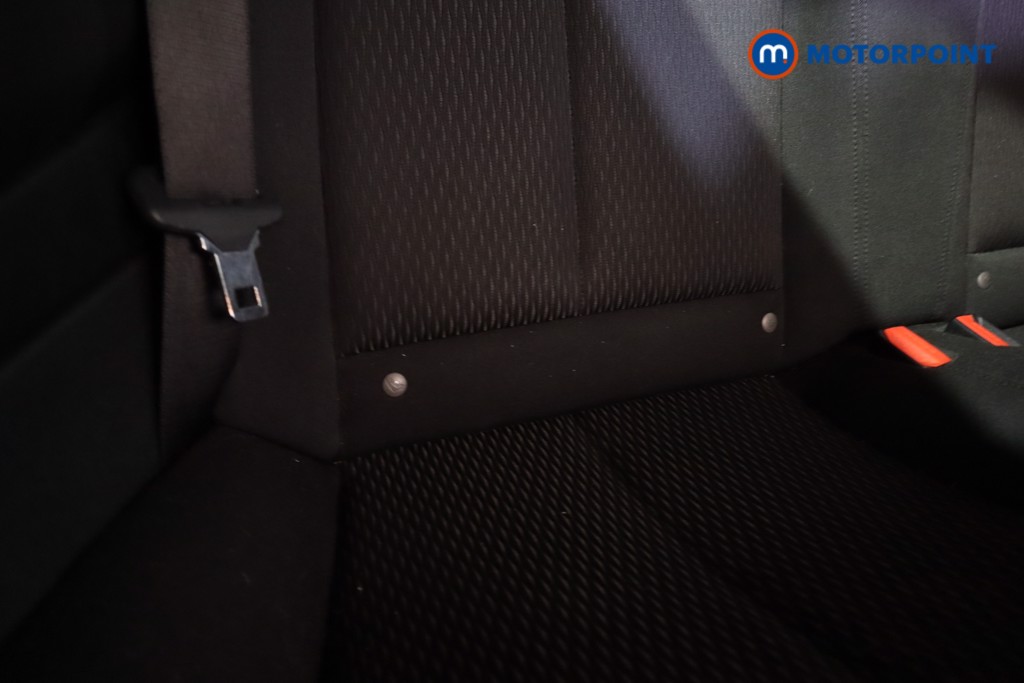 Used BMW 2 Series 2019 for sale - 76895785: Photo 17