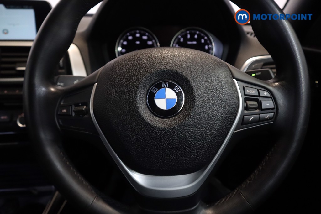 Used BMW 2 Series 2019 for sale - 76895785: Photo 18