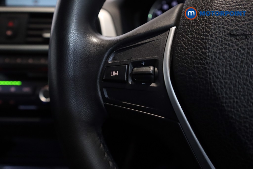 Used BMW 2 Series 2019 for sale - 76895785: Photo 19